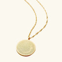 Karamah Hifz Necklace