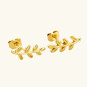 Karamah Zaytouna Bless Earrings