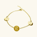 Karamah Celestial Grace Bracelet