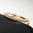 Karamah Spark Ring
