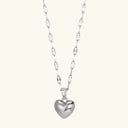 Karamah Noor-e-Qalb Necklace