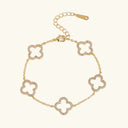 Karamah Layla Bracelet