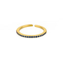 Karamah Ruqyah Protection Ring