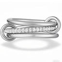Karamah Fadilah Ring