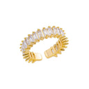 Karamah Najah Ring