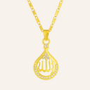 Karamah Necklace