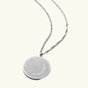 Karamah Hifz Necklace