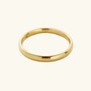 Karamah Hayah Ring