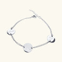 Karamah Celestial Grace Bracelet