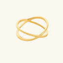 Karamah Mawadda Ring