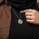 Karamah Hifz Necklace