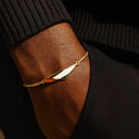 Karamah Heart of the Nation Bracelet