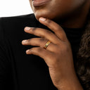 Karamah Hayah Ring