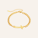 Karamah Zulfiqar Legacy Bracelet