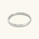 Karamah Hayah Ring