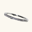 Karamah Spark Ring