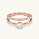 Layla Ring