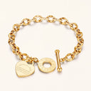 Amana Bracelet