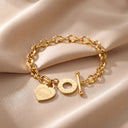 Amana Bracelet