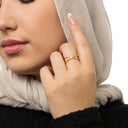 Karamah Wisal Ring