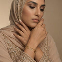 Karamah Zaree Bracelet