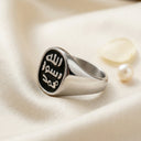 Karamah Seal Ring