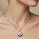 Karamah Rihla Necklace