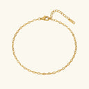Karamah Allura Chain Bracelet