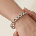 Karamah Sidrat Bracelet