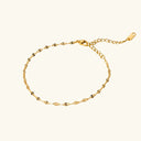 Karamah Ameen Bracelet