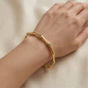 Karamah Shifa Bracelet