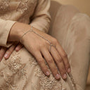 Karamah Tawfiq Bracelet