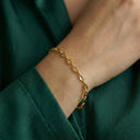Karamah Allura Chain Bracelet