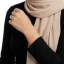 Karamah Layla Bracelet