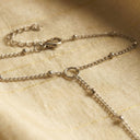 Karamah Tawfiq Bracelet