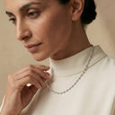 Karamah Zahira Necklace