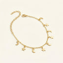 Karamah Zaree Bracelet