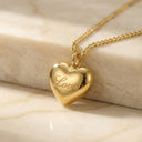 Karamah Nayyirah Necklace