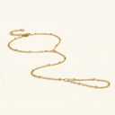 Karamah Tawfiq Bracelet