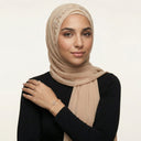 Karamah Layla Bracelet