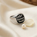 Karamah Seal Ring