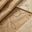 Karamah Tawfiq Bracelet