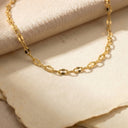 Karamah Ameen Bracelet