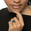 Karamah Seal Ring