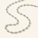 Karamah Zahira Necklace