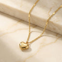 Karamah Nayyirah Necklace