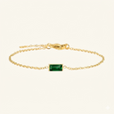 Karamah Rayhan Birthstone Bracelet