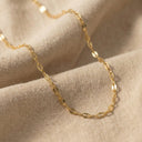 Karamah Allura Chain Bracelet