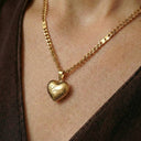 Karamah Nayyirah Necklace