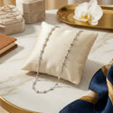 Karamah Zahira Necklace